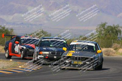 media/Oct-14-2023-Lucky Dog Racing (Sat) [[cef75db616]]/1st Stint Turn 7/